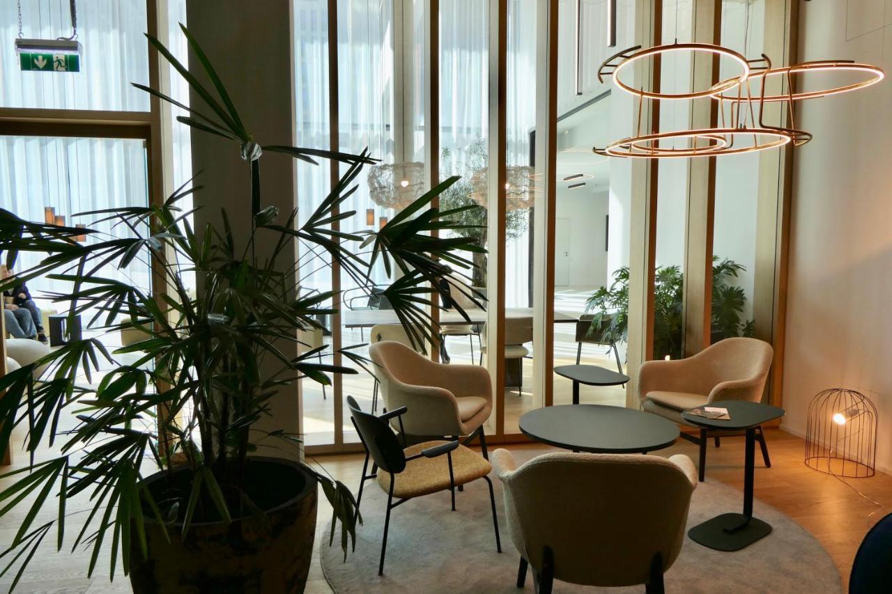 New Luxury Apartment Overlooking 비엔나 외부 사진